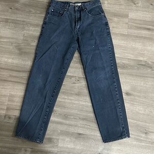 UnionBay Jeans